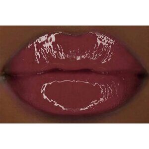 Vegan 🌱 Butter Lip Gloss ( Cruelty free ) KIYA